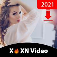 XNX Browser - X🔥 xn Video Downloader