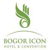 Bogor Icon Hotel & Convention on 9Apps