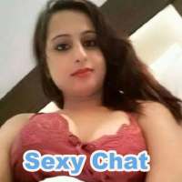 Chat With Indian Sexy Girls