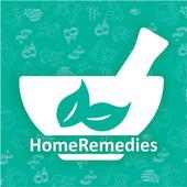 Home Remedies on 9Apps