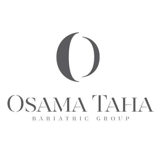 Dr Osama Taha