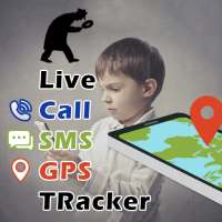 Free Mobile GPS Location Tracker