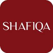 Shafiqa Socks on 9Apps