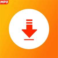 Tube music downloader - Tubeplay mp3 downloader