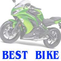 Best Bike Sale and Buy -bikes for sale and buy