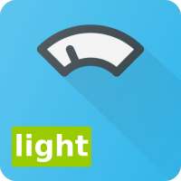 openScale light on 9Apps