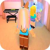 Tips Cookie Roblox Girl C Free