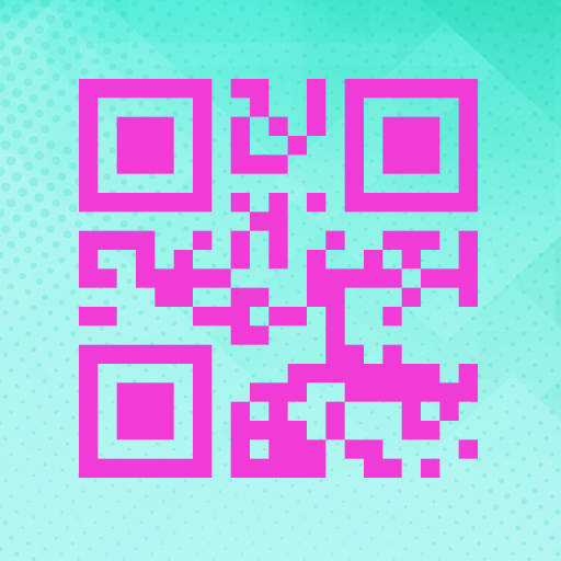 CodeLens - QR code and Barcode scanner