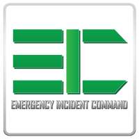 EIC Emergency incident command on 9Apps