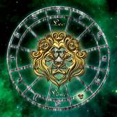Leo daily horoscope 😇 Free Astrology reading 😇