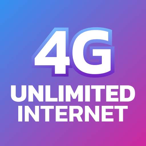 4G Unlimited Internet (Guides)