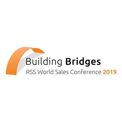 RSS World Sales Conference