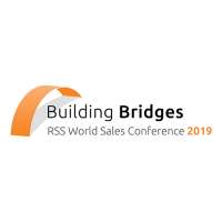 RSS World Sales Conference on 9Apps