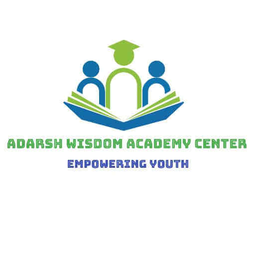Adarsh Wisdom Academy Centre