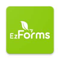EZ Forms PRO