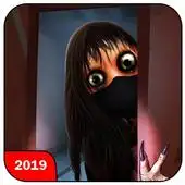 Momo Horror Story - Chơi miễn phí tại Crazy Game