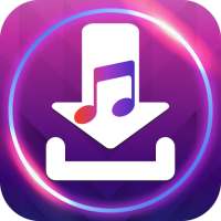 Free Mp3 Download - Mp3 Music Downloader