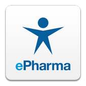 ePharma Store on 9Apps