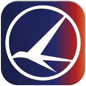 TAROM Air - Booking flights on 9Apps