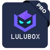 Lulubox-Skins Latest