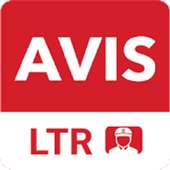 Avis LTR on 9Apps