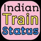 My Train Live Status & PNR Status