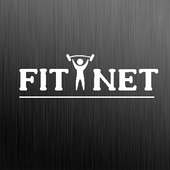 FitNet on 9Apps