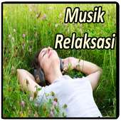 Musik Relaksasi Tidur Meditasi