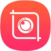SquareFit - insta Photo Editor-Beauty Photo Effect on 9Apps
