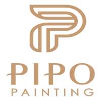 피포페인팅- Pipo Panting