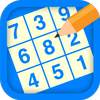 Sudoku - 5700 puzzles Free