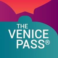 Venice Pass on 9Apps