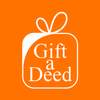 Gift-a-Deed app