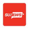 Sun*News