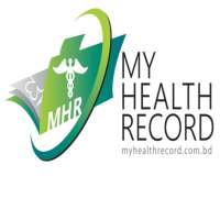 MHR DOCTOR BD on 9Apps