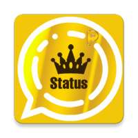Golden plus |  Fast Download & Save statutes 2020