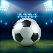 Soccer Mobile: Football League Soccer Games 2020