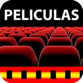 Peliculas gratis en español