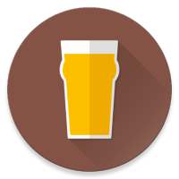 SimpleBrew on 9Apps