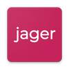 PG Jager : PG & hostels | Post PG Ad | Search PG.