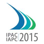 IPAC CONFERENCE