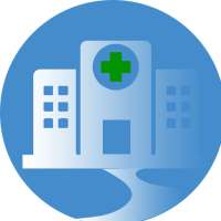 Hospitals And Clinics Yangon on 9Apps