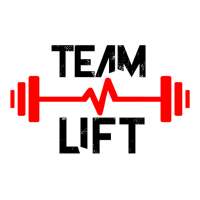 Team Lift on 9Apps