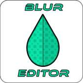 DSLR Blur Effect Editor on 9Apps