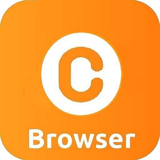 Uc Browser Mini