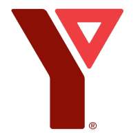 YMCA Calgary on 9Apps