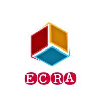 ECRA Entertainment
