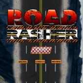 Mini Car Racing Game