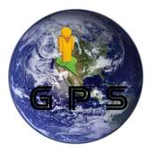 GPS Maps Street World View on 9Apps