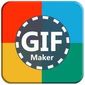 Gif Maker on 9Apps